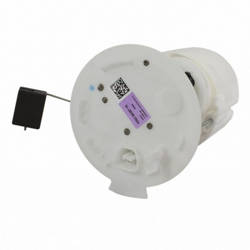 Genuine OEM F2GZ9H307F Fuel Pump