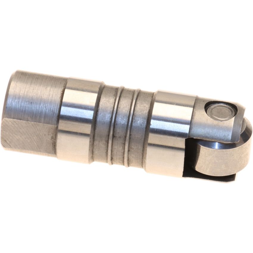 Genuine OEM Cam Follower F2SZ6500B