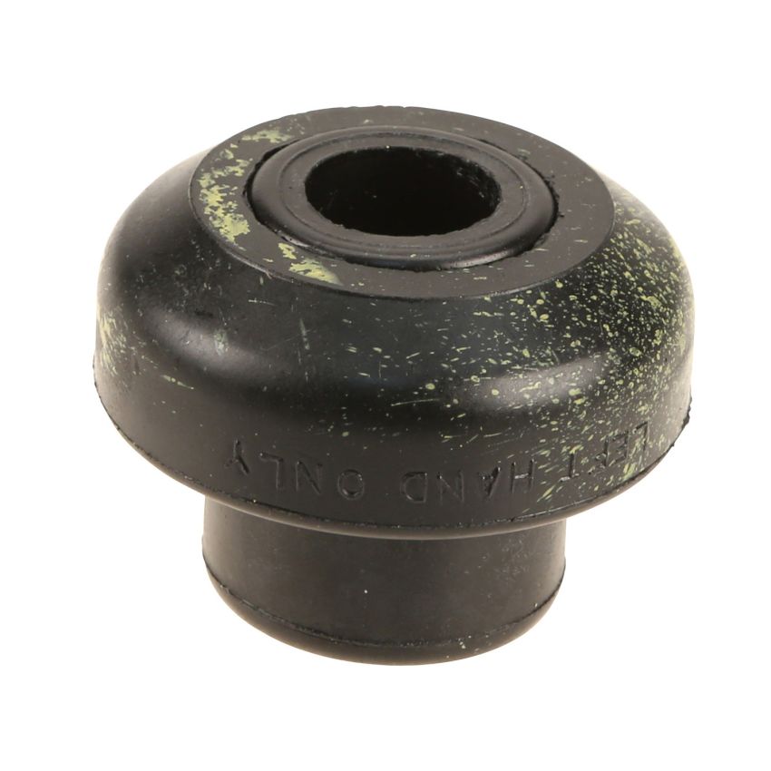 Genuine OEM Radiu Rod Bushing F2TZ3B203A