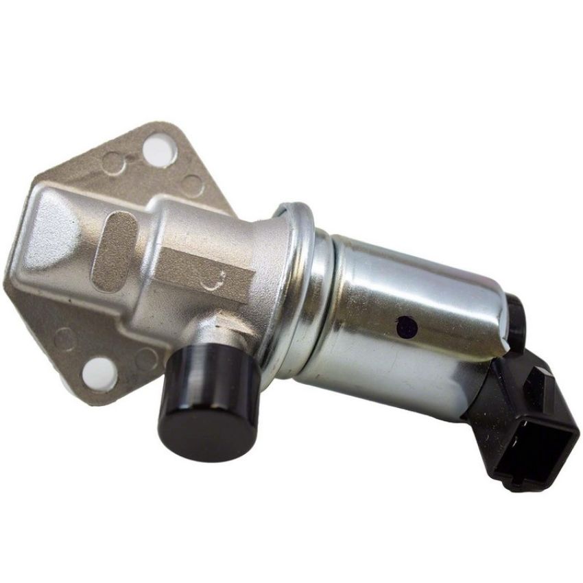 Genuine OEM F2TZ9F715FA Idle Air Control