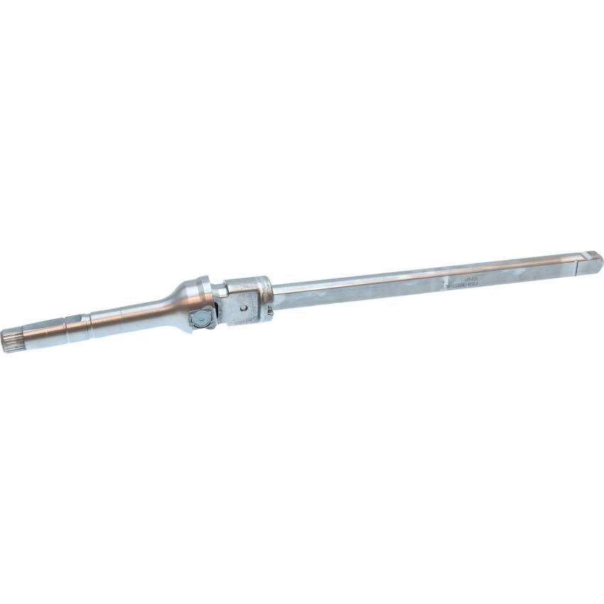 Genuine OEM Steering Shaft F2UZ3524A