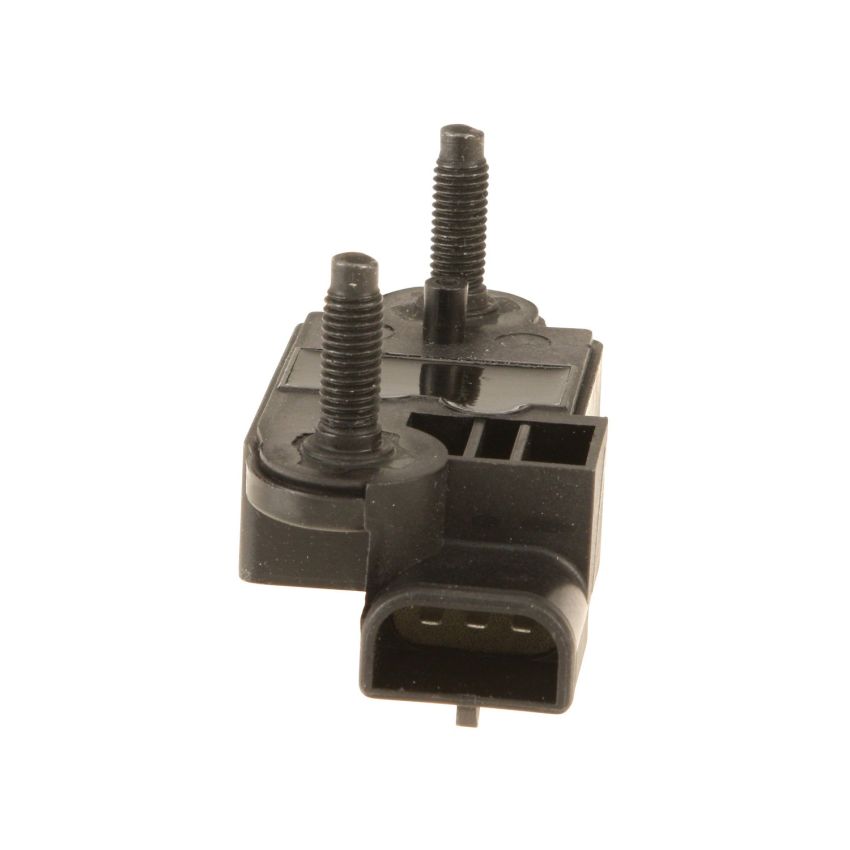 Genuine OEM Brake Pressure Switch F3TZ2C341A
