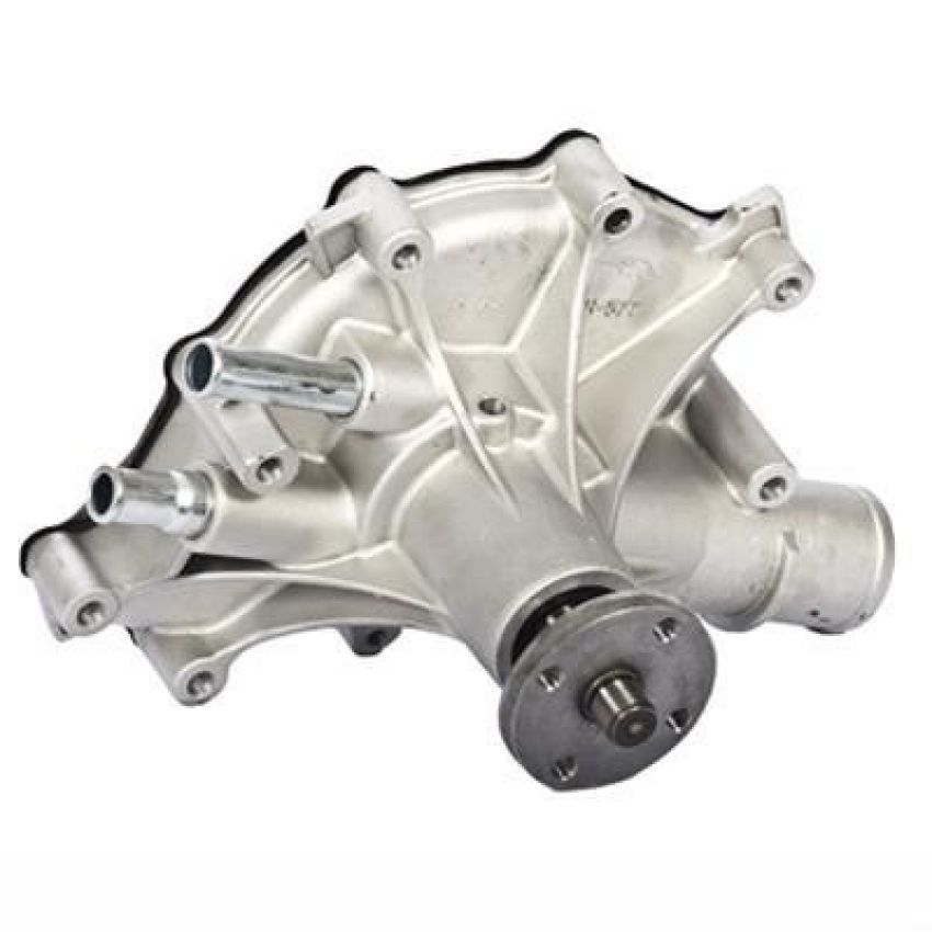 Genuine OEM F3TZ8501C Mechanical Water Pump