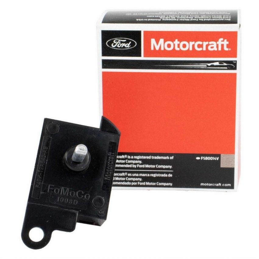Genuine OEM F49Z19986A Electrical Switch