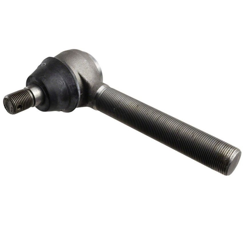 Genuine OEM F4HZ3A131AA Tie Rod End