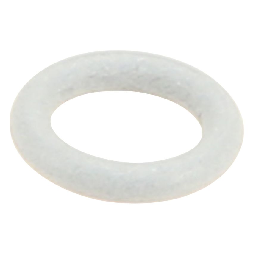 Genuine OEM Crankcase Vent Valve Seal F4TZ6769A