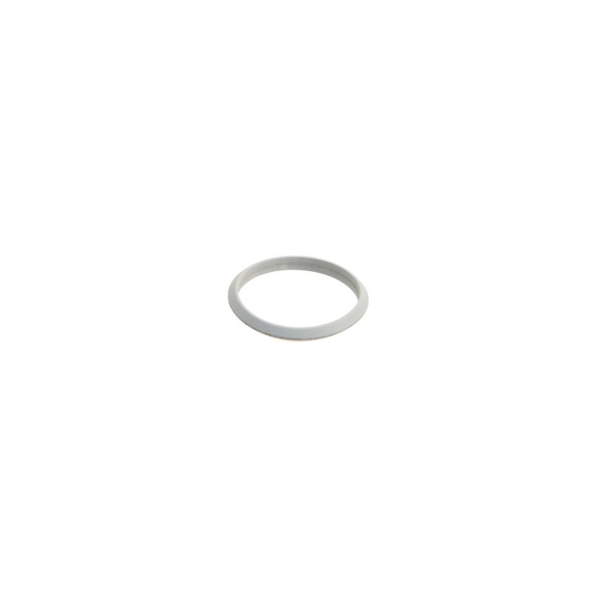 Genuine OEM Crankcase Vent Valve Seal F4TZ6769C