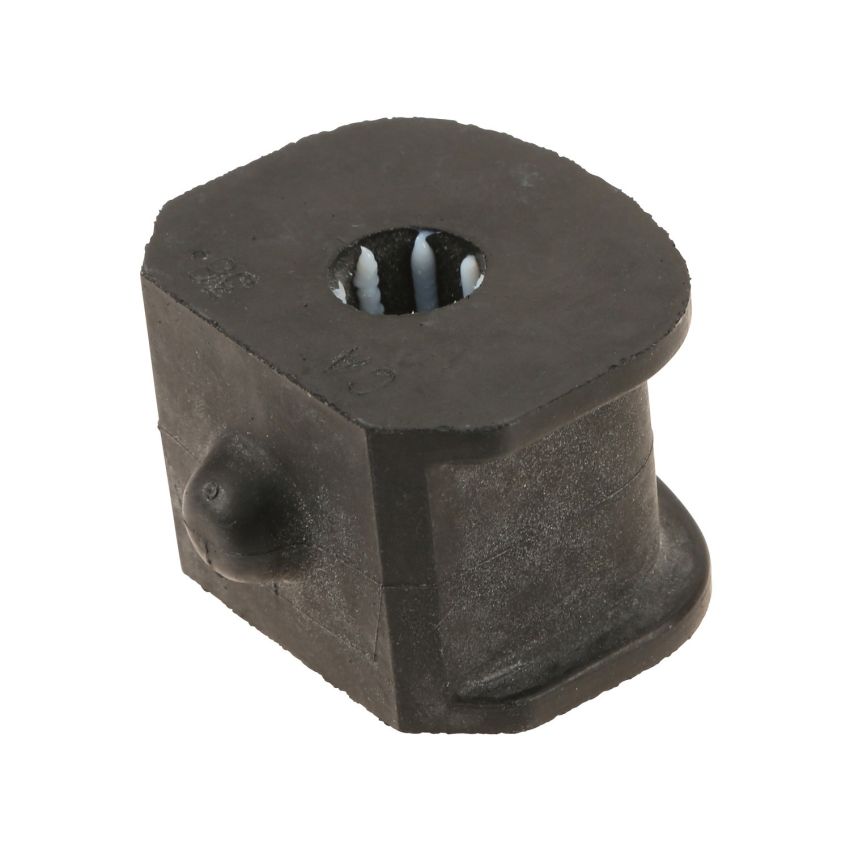 Genuine OEM Sway Bar Bushing F57Z5493BD
