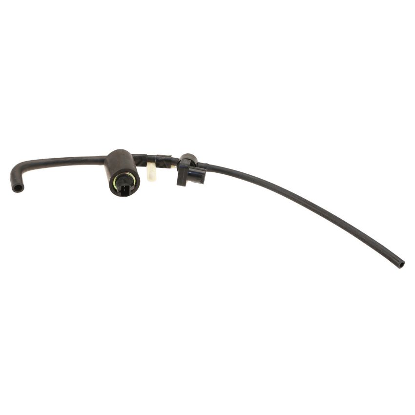 Genuine OEM Purge Valve F57Z9C987AB