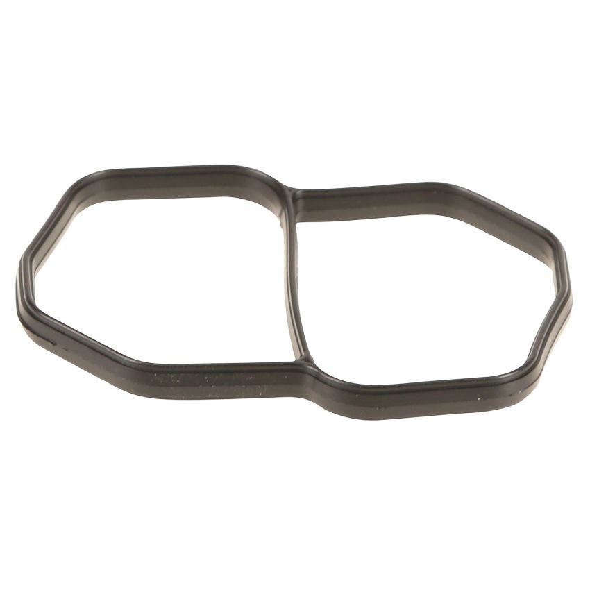 Genuine OEM Intake Plenum Gasket F57Z9E436AA