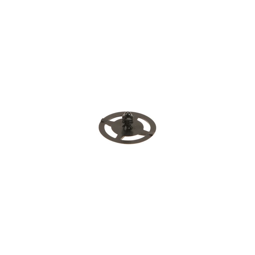 Genuine OEM Hood Pad Clip F584630F00