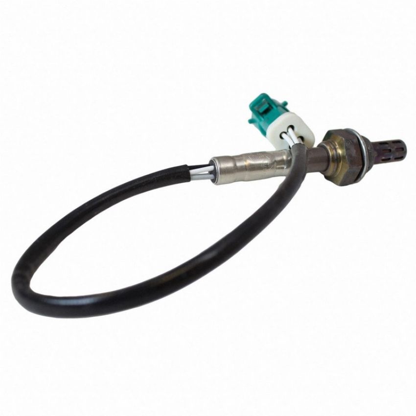 Genuine OEM F5MZ9F472B Oxygen Sensor