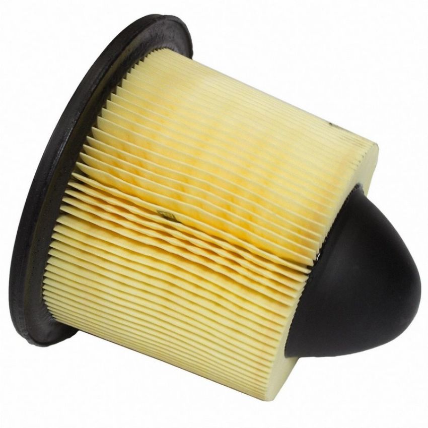 Genuine OEM F5OZ9601BA Air Filter Element