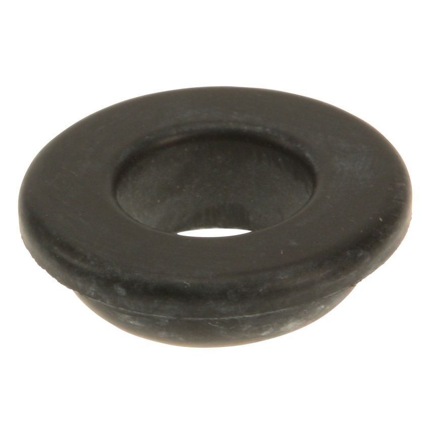 Genuine OEM PCV Valve Grommet F5RZ6A892A