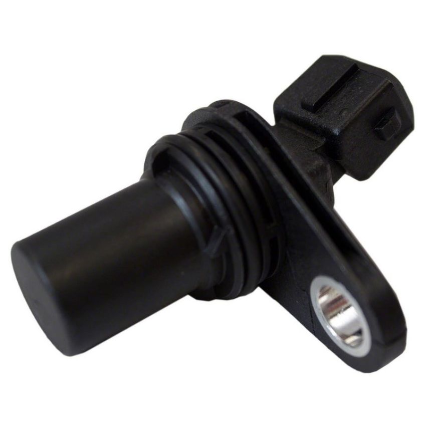 Genuine OEM F5RZ6B288A Camshaft Position Sensor