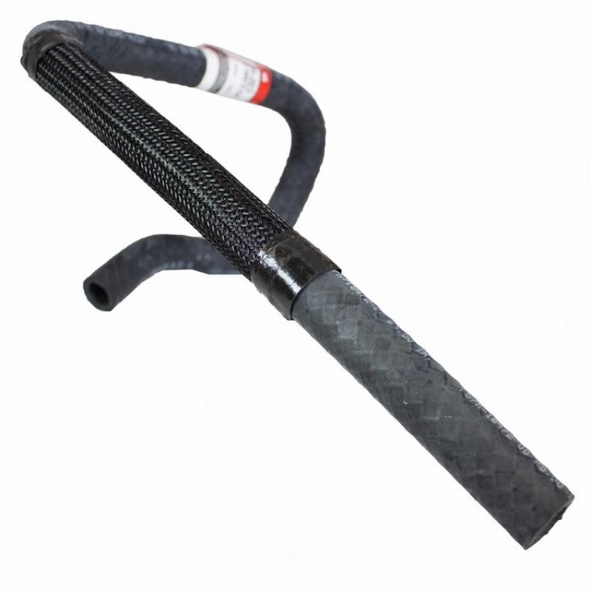 Genuine OEM F5TZ18472CA Heater Hose