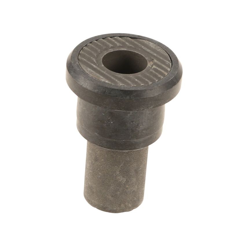 Genuine OEM Steering Rack Bushing F5TZ3C716A