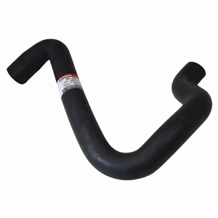 Genuine OEM F5TZ8260B Radiator Hose