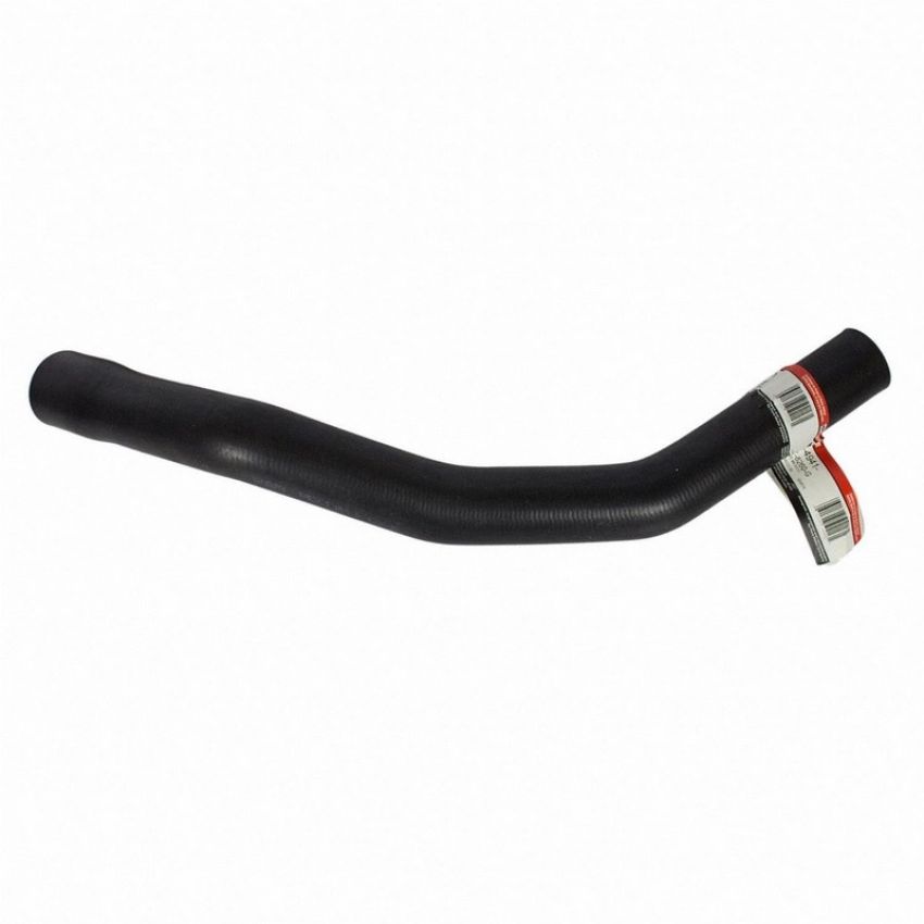 Genuine OEM F5TZ8260G Radiator Hose