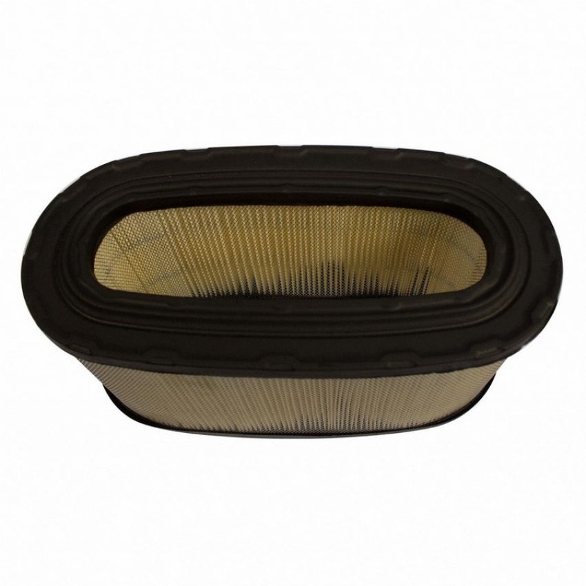 Genuine OEM F5TZ9601A Air Filter Element