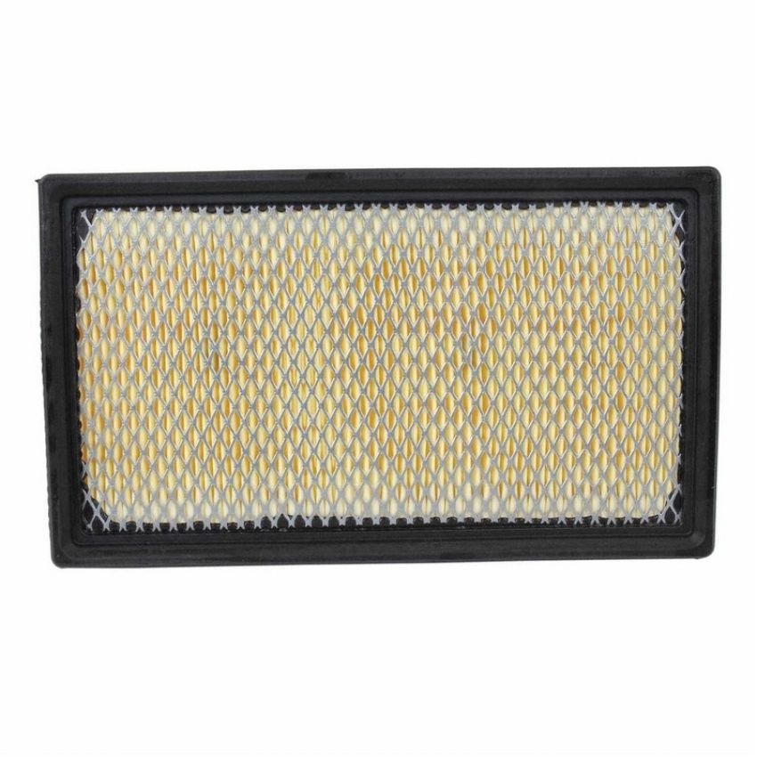 Genuine OEM F5UZ9601A Air Filter Element