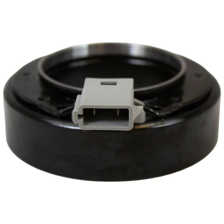 Genuine OEM F5VY19D798A Air Conditioning Compressor Clutch Coil
