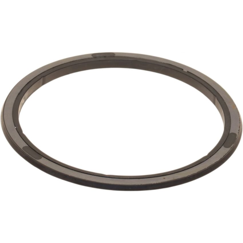 Genuine OEM Crankshaft Seal F65Z6310A