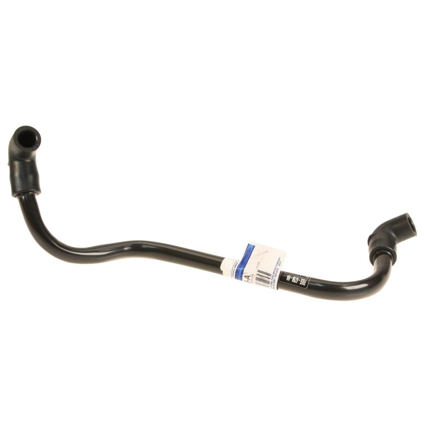 Genuine OEM Breather Hose F65Z6758A