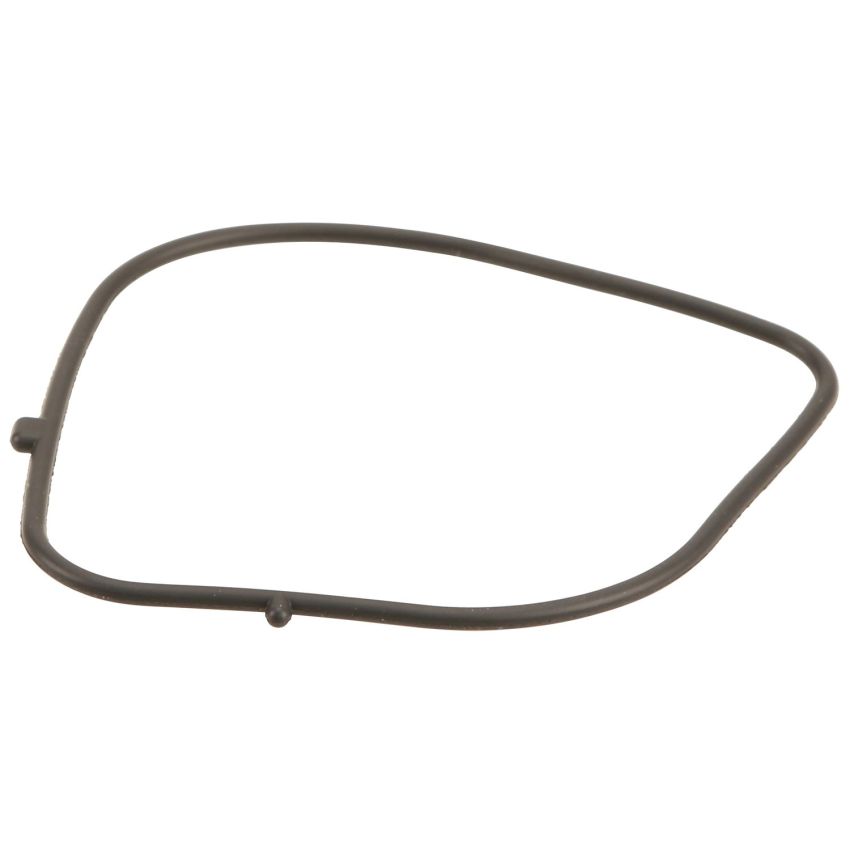 Genuine OEM Oil Pump Seal F65Z6C639AA