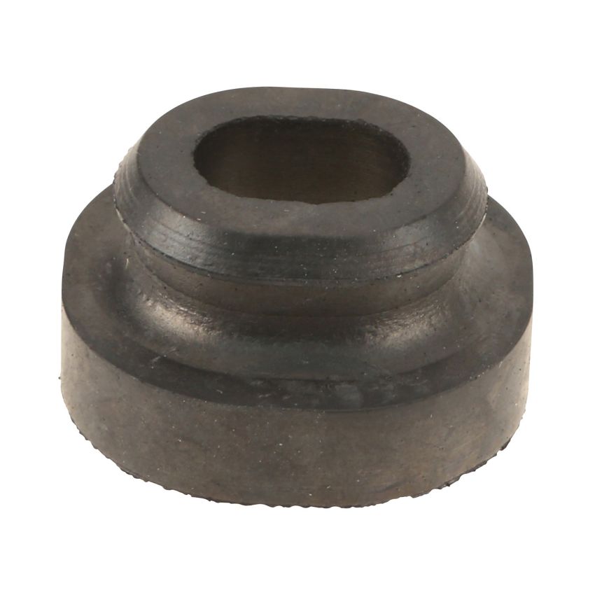 Genuine OEM Radiator Mount F65Z8124AA