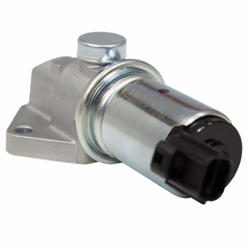 Genuine OEM F65Z9F715HA Idle Air Control