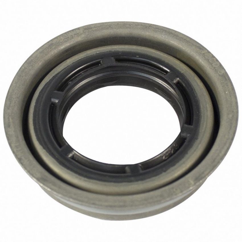 Genuine OEM F67Z1S177ACA Wheel Bearing Seal