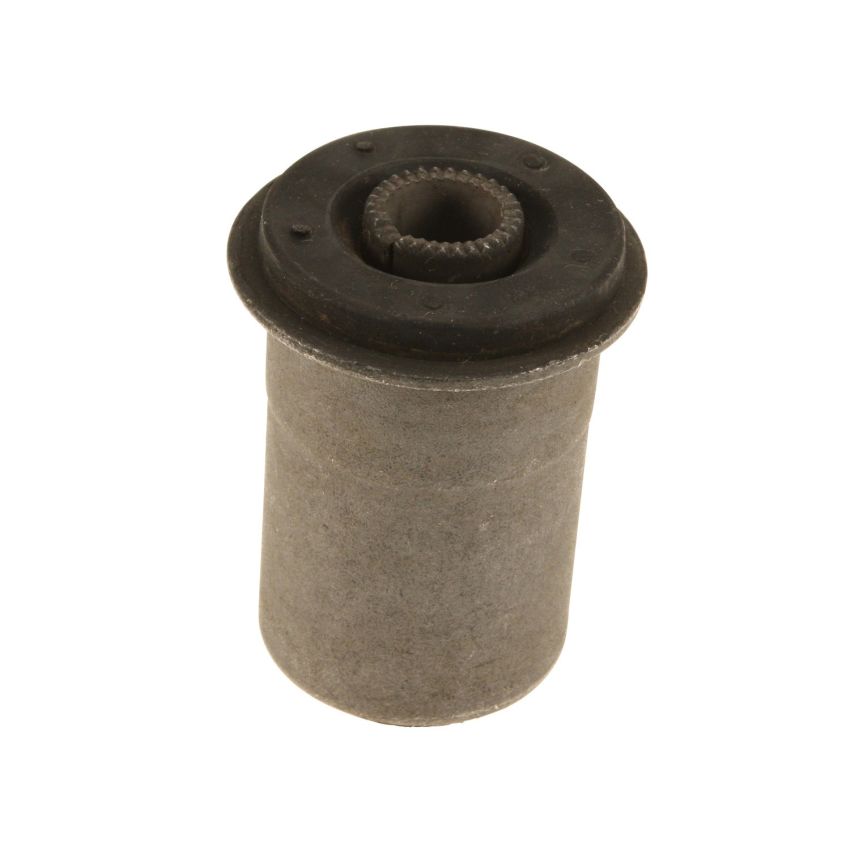 Genuine OEM Control Arm Bushing F67Z3069AA