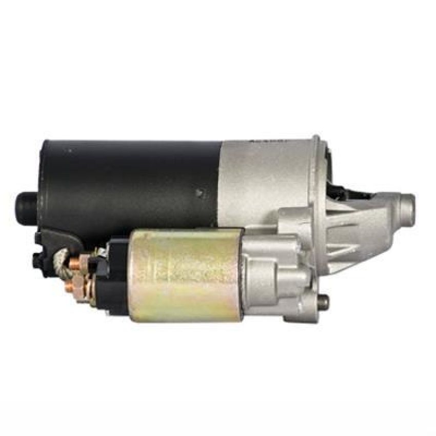 Genuine OEM F68Z11002AARM Starter