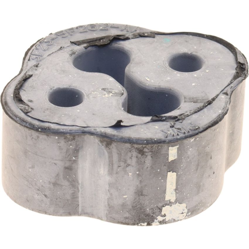 Genuine OEM Exhaust Hanger F68Z5F262AA