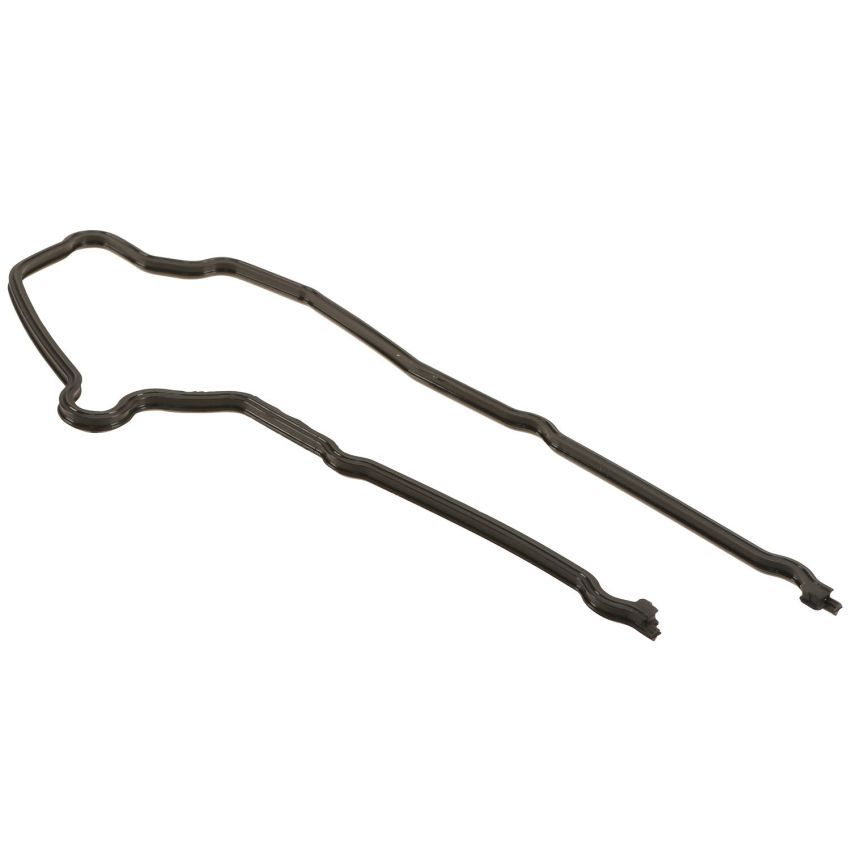 Genuine OEM Timing Cover Gasket F6AZ6020BB
