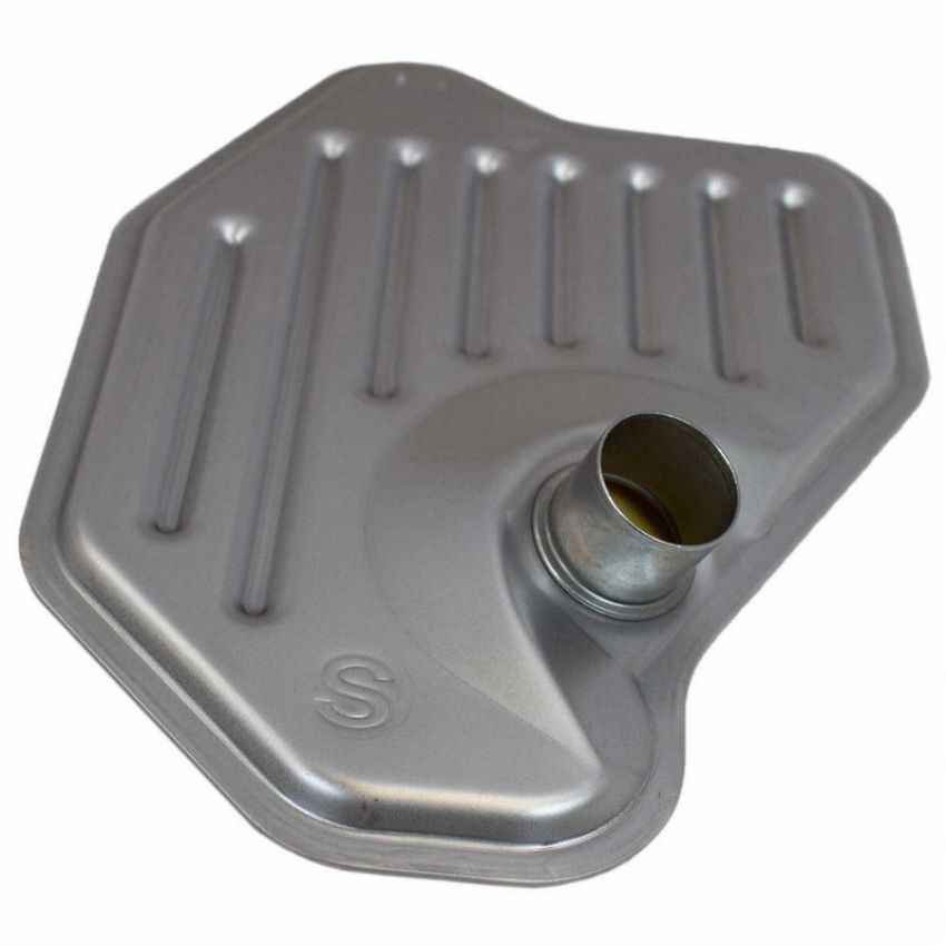 Genuine OEM F6AZ7A098A Automatic Transmission Filter