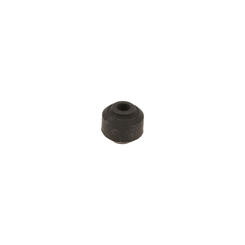 Genuine OEM Sway Bar Bushing F6DZ5493AA