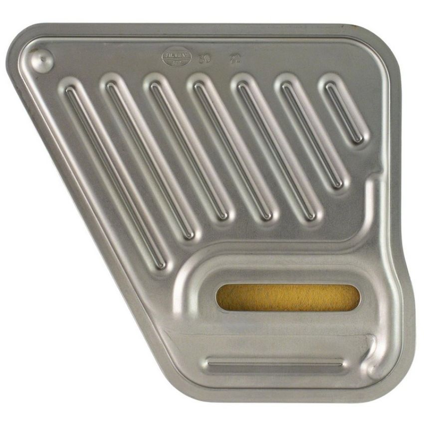 Genuine OEM F6DZ7A098AA Automatic Transmission Filter