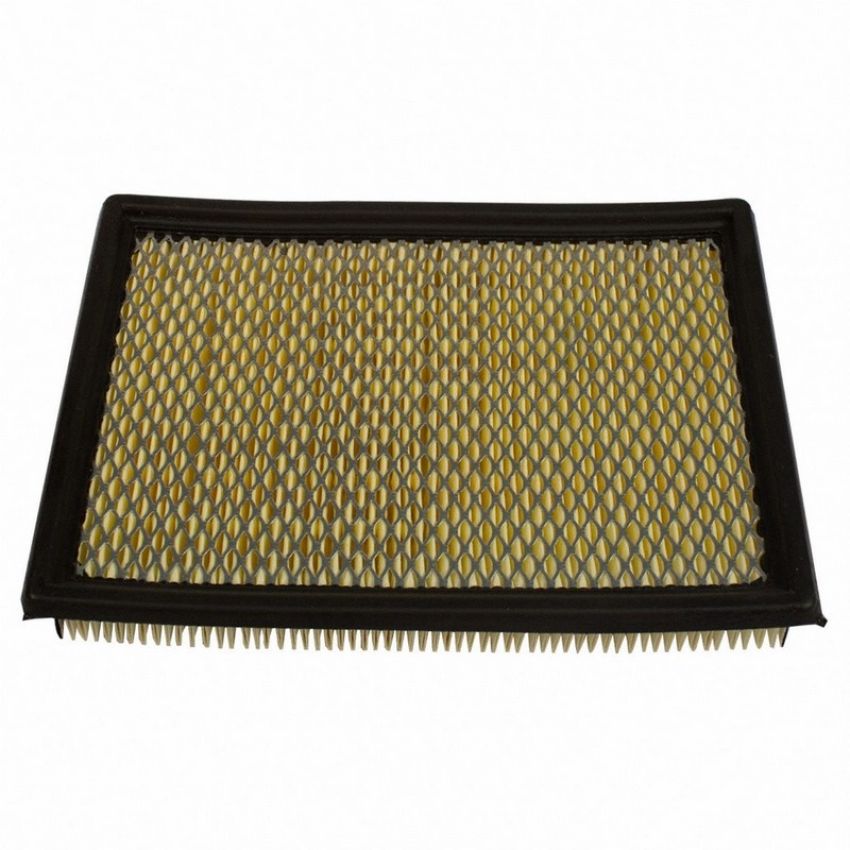 Genuine OEM F6DZ9601B Air Filter Element