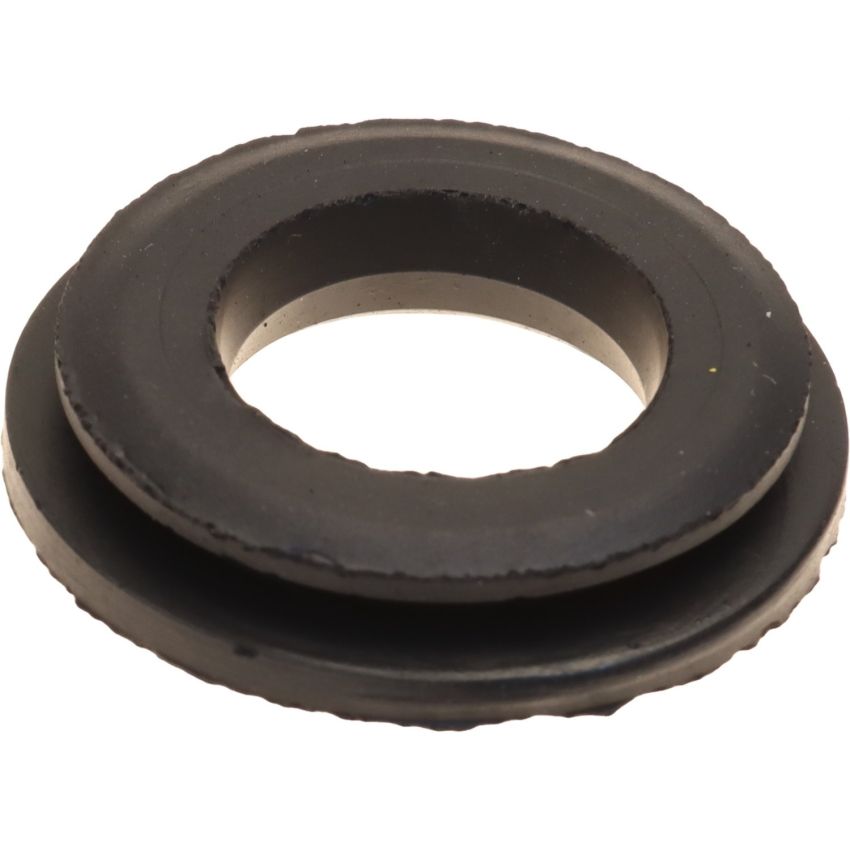 Genuine OEM Fuel Pump Tank Seal F6TZ9B076AA