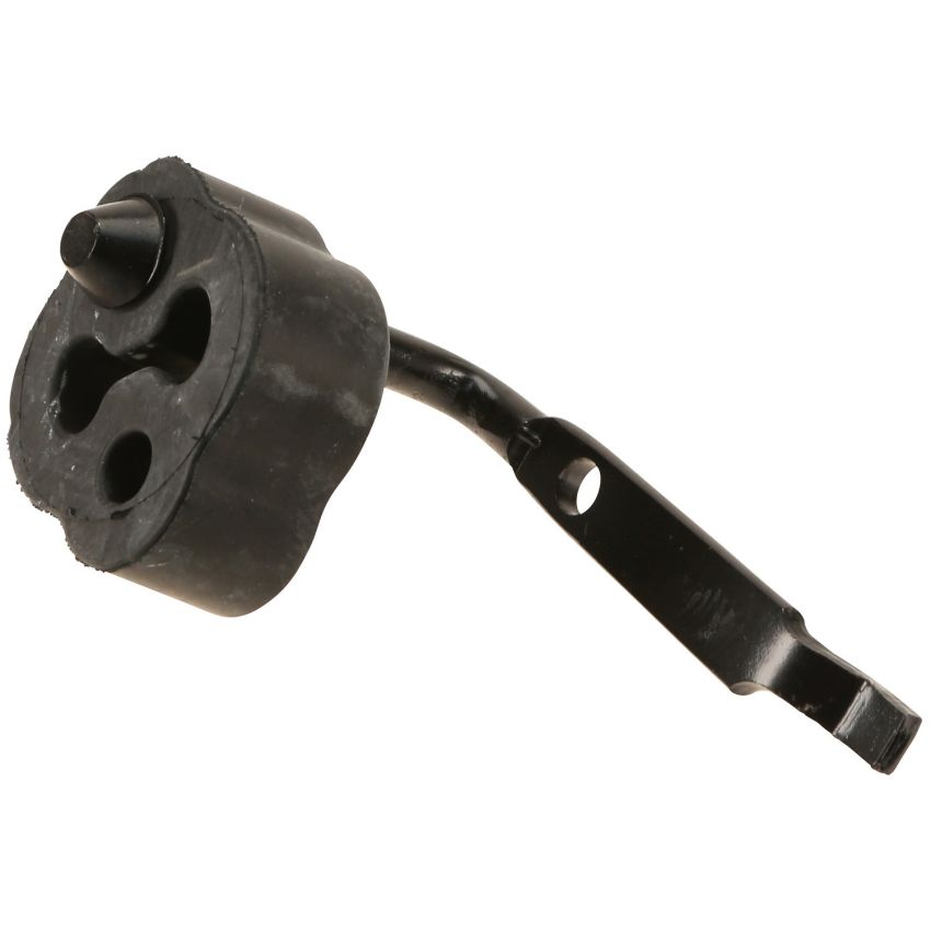 Genuine OEM F6VZ5A242AA Exhaust Bracket