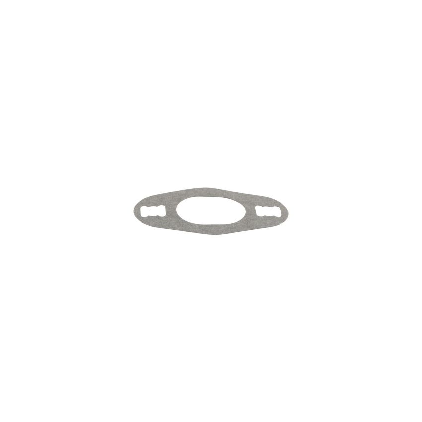 Genuine OEM Oil Pick-up Tube Gasket F6ZZ6626A