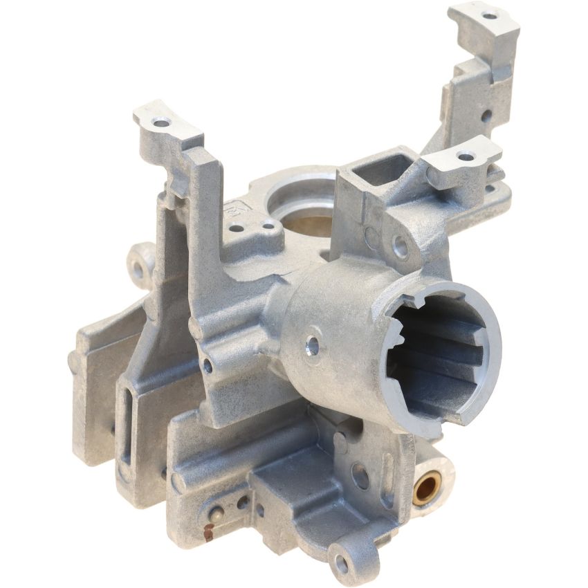 Genuine OEM Ignition Lock Housing F75Z3511AB
