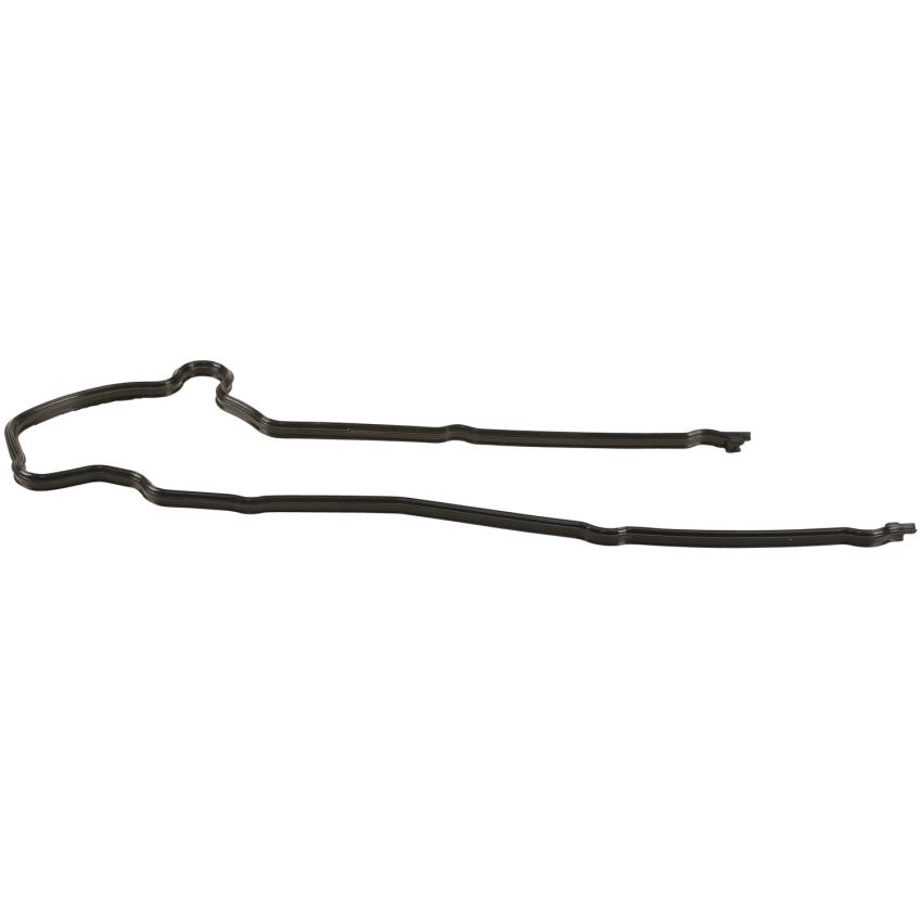 Genuine OEM Timing Cover Gasket F75Z6020BA