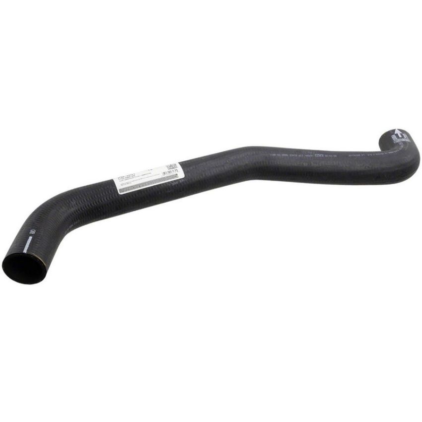 Genuine OEM F75Z8260AB Radiator Hose