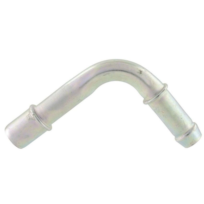 Genuine OEM F75Z8555AB Heater Hose