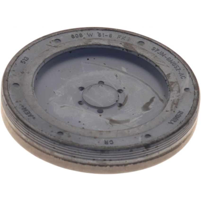 Genuine OEM Cam Bore Gasket F77Z6026AB