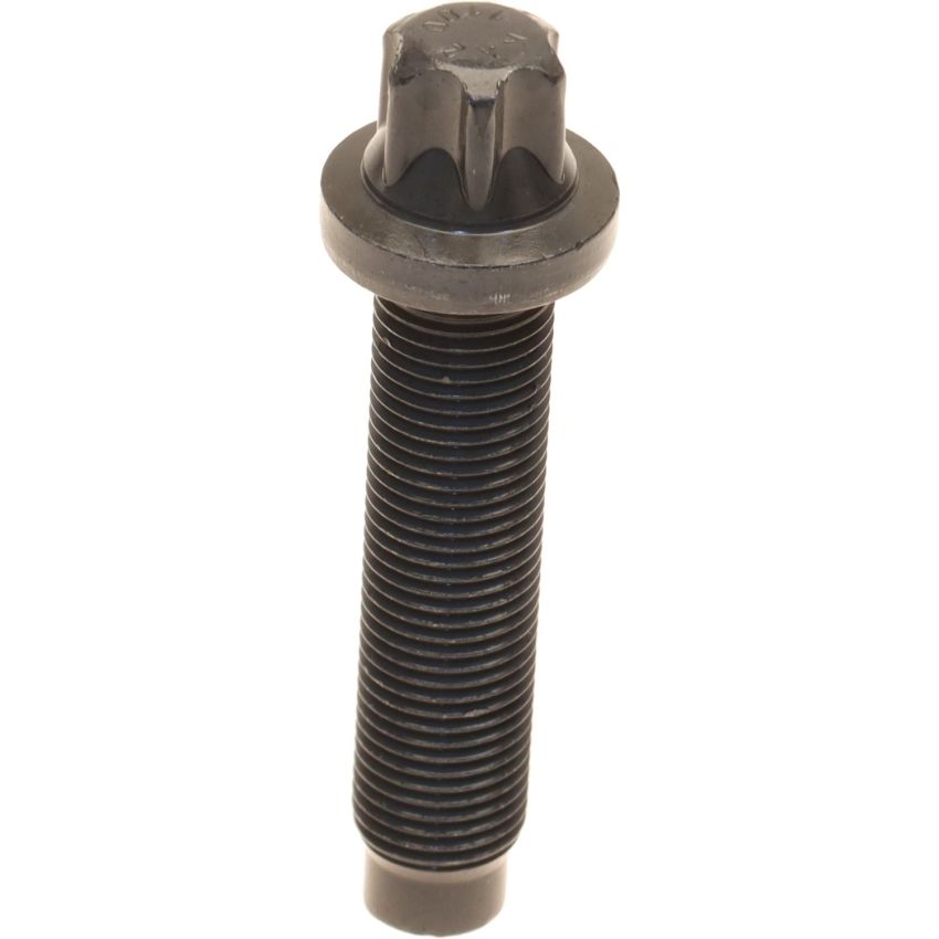 Genuine OEM Flywheel Bolt F77Z6379AC