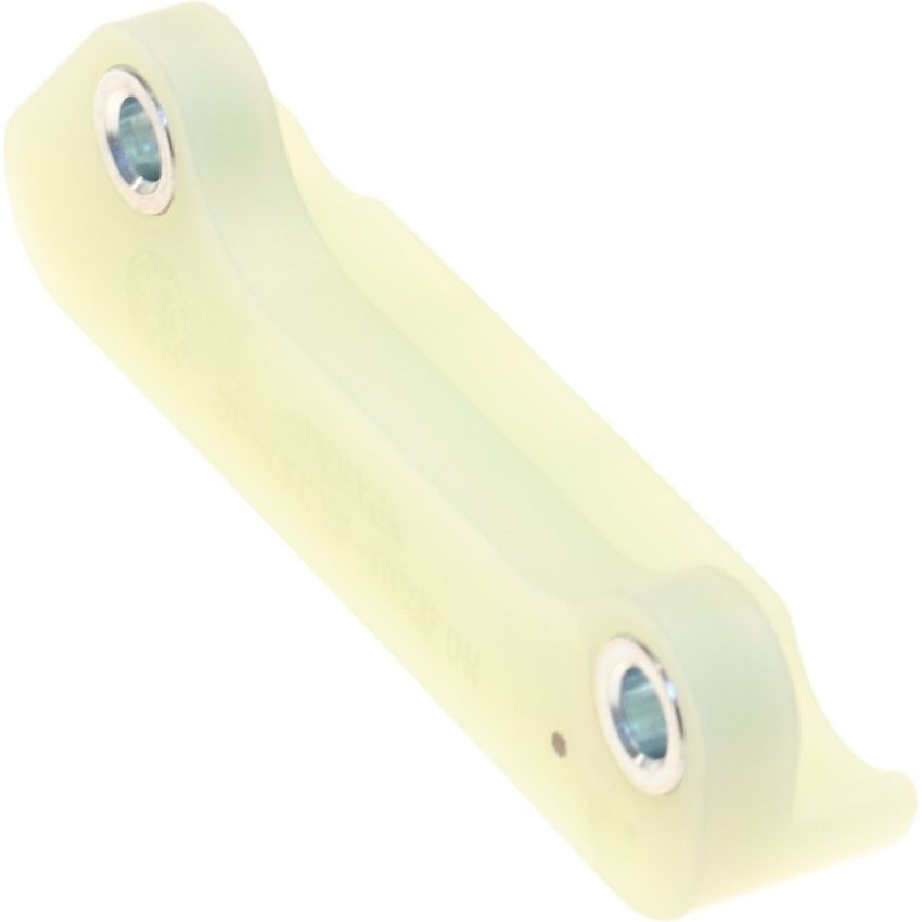 Genuine OEM F77Z6K297BC Balance Shaft Chain Guide